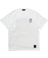 430 fourthirty / "SPIRIT OF WHEEL" S/S TEE / フォーサーティ ピリット オブ ホイール ショートスリーブ Tシャツ
